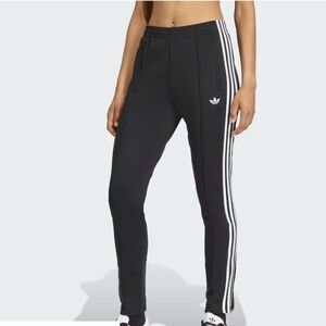 Adidas Women's Classic Track Pants